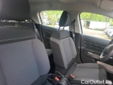  Citroen  C3 1.2 PURETECH 110 S&S SHINE BUSINESS #9