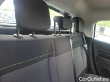  Citroen  C3 1.2 PURETECH 110 S&S SHINE BUSINESS #10