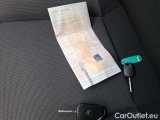  Citroen  C3 1.2 PURETECH 110 S&S SHINE BUSINESS #6