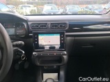 Citroen  C3 1.2 PURETECH 110 S&S SHINE BUSINESS #11