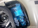  Citroen  C3 1.2 PURETECH 110 S&S SHINE BUSINESS #12