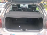  Citroen  C3 1.2 PURETECH 110 S&S SHINE BUSINESS #13