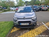  Citroen  C3 1.2 PURETECH 110 S&S SHINE BUSINESS #14