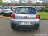  Citroen  C3 1.2 PURETECH 110 S&S SHINE BUSINESS #15