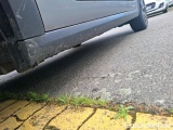  Citroen  C3 1.2 PURETECH 110 S&S SHINE BUSINESS #16