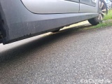  Citroen  C3 1.2 PURETECH 110 S&S SHINE BUSINESS #17
