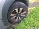  Citroen  C3 1.2 PURETECH 110 S&S SHINE BUSINESS #19