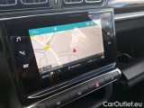  Citroen  C3 1.2 PURETECH 110 S&S SHINE BUSINESS #22