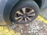  Citroen  C3 1.2 PURETECH 110 S&S SHINE BUSINESS #18