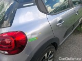  Citroen  C3 1.2 PURETECH 110 S&S SHINE BUSINESS #23