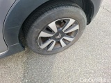  Citroen  C3 1.2 PURETECH 110 S&S SHINE BUSINESS #20