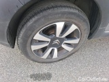  Citroen  C3 1.2 PURETECH 110 S&S SHINE BUSINESS #21
