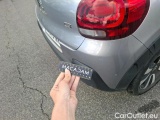  Citroen  C3 1.2 PURETECH 110 S&S SHINE BUSINESS #24