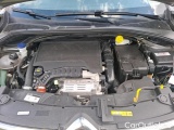 Citroen  C3 1.2 PURETECH 110 S&S SHINE BUSINESS #25