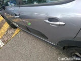  Citroen  C3 1.2 PURETECH 110 S&S SHINE BUSINESS #26
