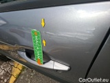  Citroen  C3 1.2 PURETECH 110 S&S SHINE BUSINESS #29