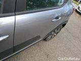  Citroen  C3 1.2 PURETECH 110 S&S SHINE BUSINESS #27