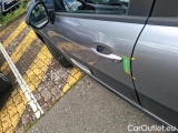  Citroen  C3 1.2 PURETECH 110 S&S SHINE BUSINESS #28