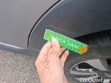  Citroen  C3 1.2 PURETECH 110 S&S SHINE BUSINESS #30