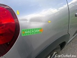  Citroen  C3 1.2 PURETECH 110 S&S SHINE BUSINESS #31