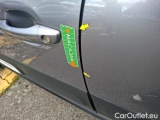  Citroen  C3 1.2 PURETECH 110 S&S SHINE BUSINESS #33