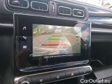  Citroen  C3 1.2 PURETECH 110 S&S SHINE BUSINESS #38