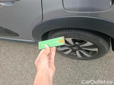  Citroen  C3 1.2 PURETECH 110 S&S SHINE BUSINESS #36