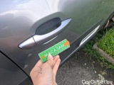 Citroen  C3 1.2 PURETECH 110 S&S SHINE BUSINESS #37