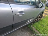  Citroen  C3 1.2 PURETECH 110 S&S SHINE BUSINESS #40