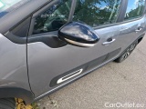  Citroen  C3 1.2 PURETECH 110 S&S SHINE BUSINESS #39