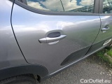  Citroen  C3 1.2 PURETECH 110 S&S SHINE BUSINESS #42