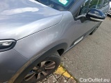  Citroen  C3 1.2 PURETECH 110 S&S SHINE BUSINESS #43
