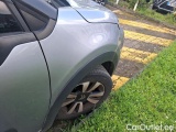  Citroen  C3 1.2 PURETECH 110 S&S SHINE BUSINESS #44