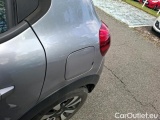  Citroen  C3 1.2 PURETECH 110 S&S SHINE BUSINESS #45