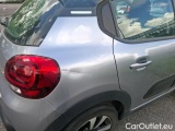  Citroen  C3 1.2 PURETECH 110 S&S SHINE BUSINESS #46