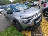  Citroen  C3 1.2 PURETECH 110 S&S SHINE BUSINESS #48