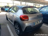 C3