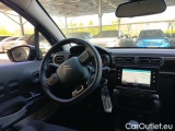 C3