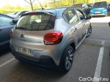 C3
