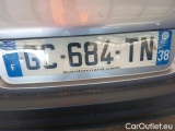 C3