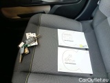  Citroen  C3 1.2 PURETECH 110 S&S SHINE BUSINESS #6