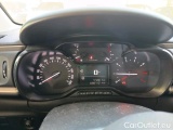  Citroen  C3 1.2 PURETECH 110 S&S SHINE BUSINESS #7