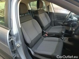  Citroen  C3 1.2 PURETECH 110 S&S SHINE BUSINESS #9