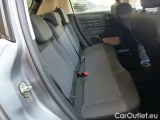  Citroen  C3 1.2 PURETECH 110 S&S SHINE BUSINESS #10