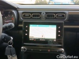  Citroen  C3 1.2 PURETECH 110 S&S SHINE BUSINESS #11