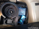  Citroen  C3 1.2 PURETECH 110 S&S SHINE BUSINESS #12
