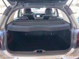  Citroen  C3 1.2 PURETECH 110 S&S SHINE BUSINESS #13