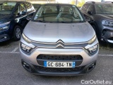  Citroen  C3 1.2 PURETECH 110 S&S SHINE BUSINESS #14
