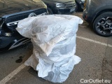  Citroen  C3 1.2 PURETECH 110 S&S SHINE BUSINESS #15