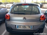  Citroen  C3 1.2 PURETECH 110 S&S SHINE BUSINESS #16